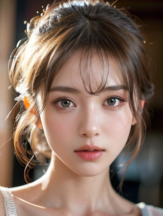 体育联赛与拉杆反馈：一场味觉与视觉的盛宴